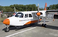 2009-04498