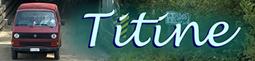 Titine