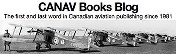 Canav Books