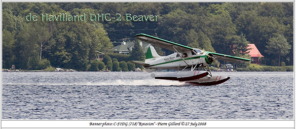 DHC-2.com1